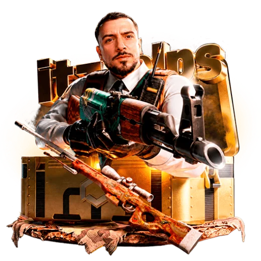Felps mining